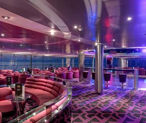 MSC Opera ile Ege ve Adriyatik Gemi Turu - Bodrum Çıkışlı - 7 Gece