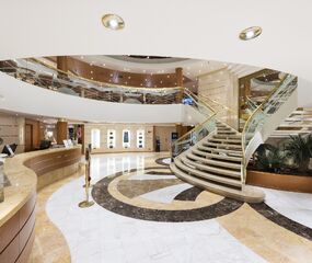 MSC Opera ile Ege ve Adriyatik Gemi Turu - Bodrum Çıkışlı - 7 Gece
