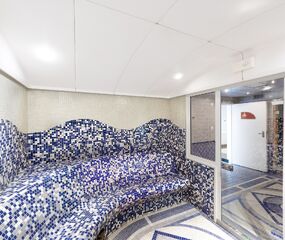 MSC Opera ile Ege ve Adriyatik Gemi Turu - Bodrum Çıkışlı - 7 Gece