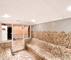 MSC Opera ile Ege ve Adriyatik Gemi Turu - Bodrum Çıkışlı - 7 Gece