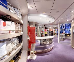 MSC Opera ile Ege ve Adriyatik Gemi Turu - Bodrum Çıkışlı - 7 Gece
