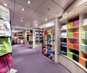 MSC Opera ile Ege ve Adriyatik Gemi Turu - Bodrum Çıkışlı - 7 Gece