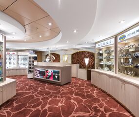 MSC Opera ile Ege ve Adriyatik Gemi Turu - Bodrum Çıkışlı - 7 Gece