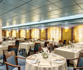MSC Opera ile Ege ve Adriyatik Gemi Turu - Bodrum Çıkışlı - 7 Gece