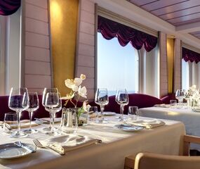 MSC Opera ile Ege ve Adriyatik Gemi Turu - Bodrum Çıkışlı - 7 Gece