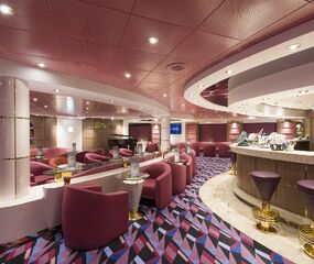 MSC Opera ile Ege ve Adriyatik Gemi Turu - Bodrum Çıkışlı - 7 Gece