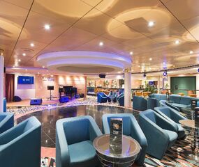 MSC Opera ile Ege ve Adriyatik Gemi Turu - Bodrum Çıkışlı - 7 Gece