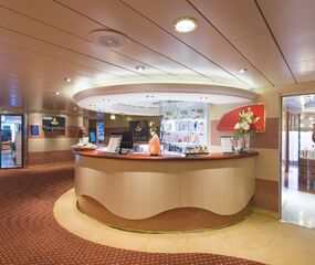 MSC Opera ile Ege ve Adriyatik Gemi Turu - Bodrum Çıkışlı - 7 Gece