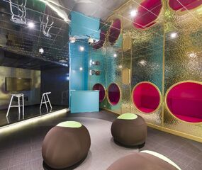 MSC Opera ile Ege ve Adriyatik Gemi Turu - Bodrum Çıkışlı - 7 Gece