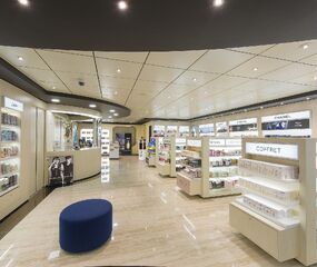 MSC Opera ile Ege ve Adriyatik Gemi Turu - Bodrum Çıkışlı - 7 Gece