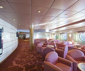 MSC Opera ile Ege ve Adriyatik Gemi Turu - Bodrum Çıkışlı - 7 Gece