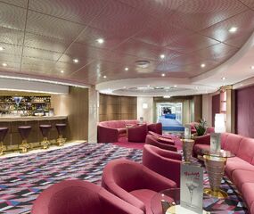 MSC Opera ile Ege ve Adriyatik Gemi Turu - Bodrum Çıkışlı - 7 Gece