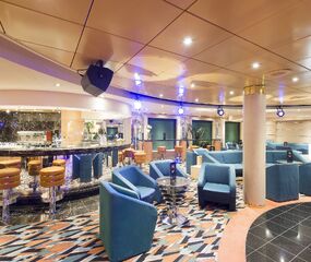 MSC Opera ile Ege ve Adriyatik Gemi Turu - Bodrum Çıkışlı - 7 Gece