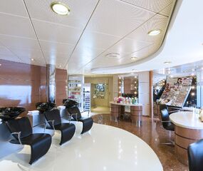 MSC Opera ile Ege ve Adriyatik Gemi Turu - Bodrum Çıkışlı - 7 Gece