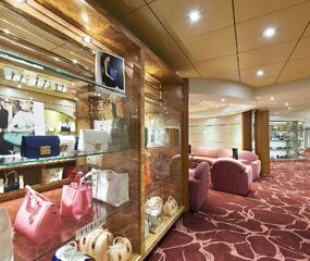 MSC Opera ile Ege ve Adriyatik Gemi Turu - Bodrum Çıkışlı - 7 Gece