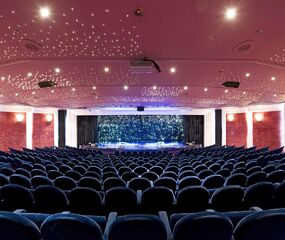 MSC Opera ile Ege ve Adriyatik Gemi Turu - Bodrum Çıkışlı - 7 Gece