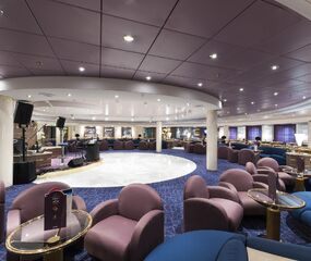 MSC Opera ile Ege ve Adriyatik Gemi Turu - Bodrum Çıkışlı - 7 Gece