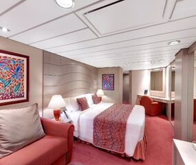 MSC Opera ile Ege ve Adriyatik Gemi Turu - Bodrum Çıkışlı - 7 Gece