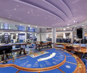MSC Opera ile Ege ve Adriyatik Gemi Turu - Bodrum Çıkışlı - 7 Gece