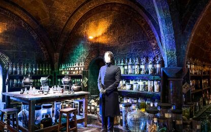 Süper Promosyon Londra Turu THY ile 3 Gece 29 Ekim Dönemi