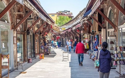 Edirne Turu Günübirlik