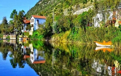 Şile Ağva Polonezköy Turu Günübirlik