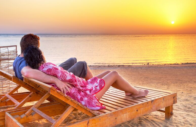 Elegant Mısır Hazineleri - Nil Cruise Turu Thy ile 8 Gece Ekstra Turlar Dahil