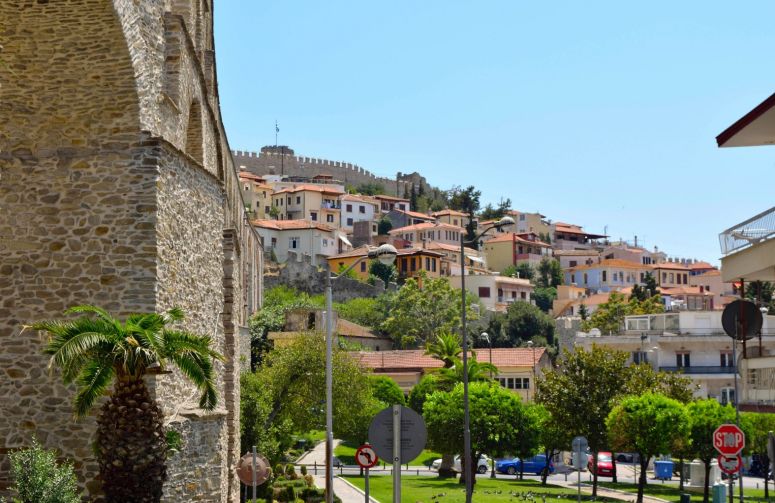 Otobüs İle Balkan İncileri Turu 6 Gece