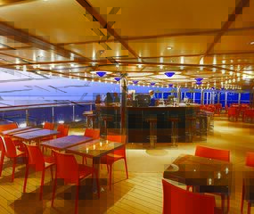 Costa Diadema ile Norveç Fiyortları Serüveni Gemi Turu Pegasus ile 7 Gece - 30 Mayıs 2026