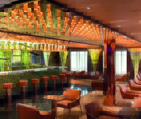 Costa Diadema ile Norveç Fiyortları Serüveni Gemi Turu Pegasus ile 7 Gece - 30 Mayıs 2026