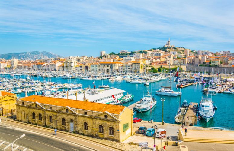 Costa Toscana ile Batı Akdeniz Sardinya Adası Gemi Turu PGS ile 7 Gece - 01 Ekim 2026