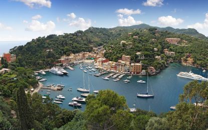 MSC Grandiosa ile Balear Adaları & Batı Akdeniz Serüveni THY ile 7 Gece - 17 Haziran 2026