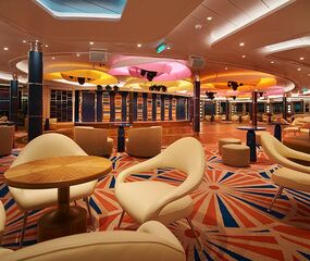 MSC Grandiosa ile Balear Adaları & Batı Akdeniz Serüveni THY ile 7 Gece - 05 Ağustos 2026