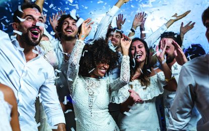 Majestic Princess ile Büyük Britanya Gemi Turu THY ile 11 Gece