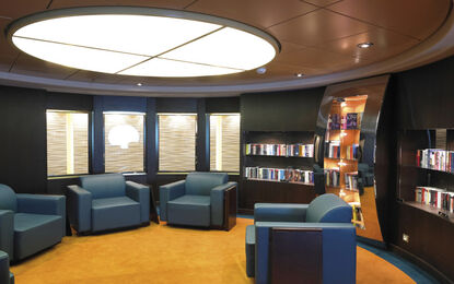 MSC Fantasia ile İtalya & Yunanistan Gemi Turu - İstanbul Kalkışlı 9 Gece