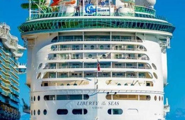 Liberty Of The Seas ile Küba & Bahamalar Gemi Turu - THY ile 8 Gece - Ramazan Bayramı Dönemi
