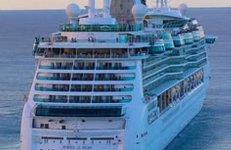 Jewel of the Seas ile Kuzey Avrupa & Norveç Fiyortları - THY ile 9 Gece