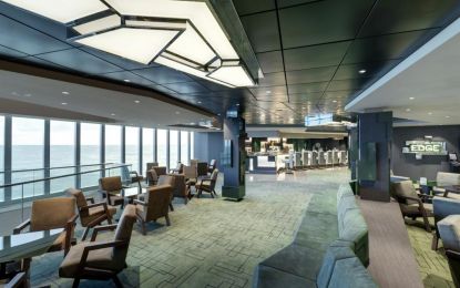 MSC Grandiosa ile Balear Adaları & Batı Akdeniz Serüveni THY ile 7 Gece - 01 Temmuz 2026
