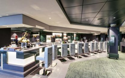 MSC Grandiosa ile Balear Adaları & Batı Akdeniz Serüveni THY ile 7 Gece - 01 Temmuz 2026