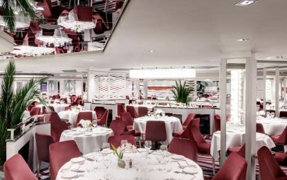 MSC Grandiosa ile Balear Adaları & Batı Akdeniz Serüveni THY ile 7 Gece - 01 Temmuz 2026