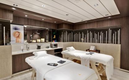 MSC Grandiosa ile Balear Adaları & Batı Akdeniz Serüveni THY ile 7 Gece - 01 Temmuz 2026