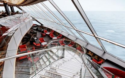 MSC Grandiosa ile Balear Adaları & Batı Akdeniz Serüveni THY ile 7 Gece - 01 Temmuz 2026