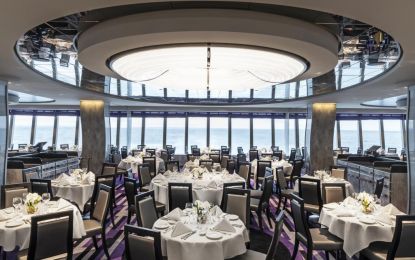 MSC Grandiosa ile Balear Adaları & Batı Akdeniz Serüveni THY ile 7 Gece - 01 Temmuz 2026