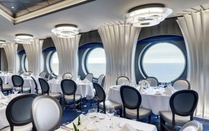 MSC Grandiosa ile Balear Adaları & Batı Akdeniz Serüveni THY ile 7 Gece - 01 Temmuz 2026