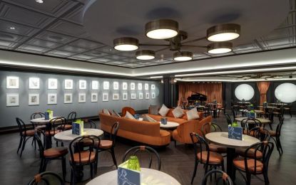 MSC Grandiosa ile Balear Adaları & Batı Akdeniz Serüveni THY ile 7 Gece - 01 Temmuz 2026