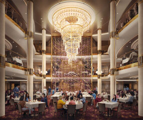 Icon Of The Seas ile Batı Karayipler Gemi Turu - THY ile 9 Gece