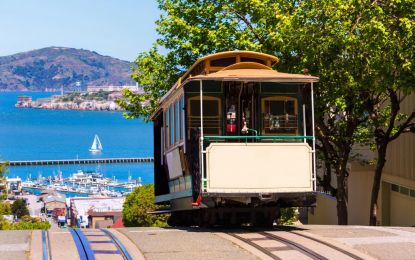 Dünya Kupası Paraguay ABD Maç Turu Lufthansa HY ile 7 Gece Maç Biletleri Dahil