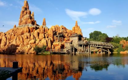 Ankara’dan Direkt Sefer İle Dolu Dolu Paris & Disneyland Turu Rotası Ajet HY ile 4 Gece - Turlar Dahil