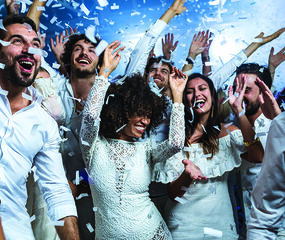 Costa Diadema ile Norveç Fiyortları Gemi Turu - Pegasus HY ile 7 Gece - 27 Temmuz