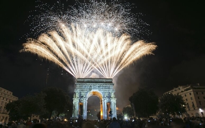 Elit Paris Turu THY ile 3 Gece Yılbaşı Dönemi Ekstra Turlar Dahil